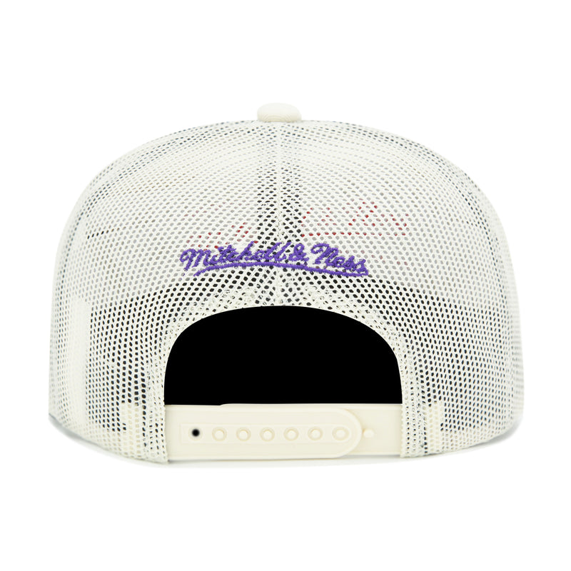 Evergreen Trucker Snapback Coop Colorado Rockies - Shop Mitchell & Ness  Snapbacks and Headwear Mitchell & Ness Nostalgia Co.