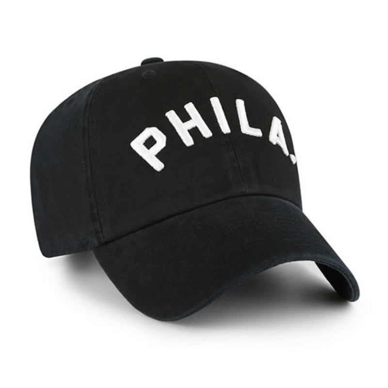Philadelphia Phillies Men's 47 Brand Cooperstown Carolina, 43% OFF