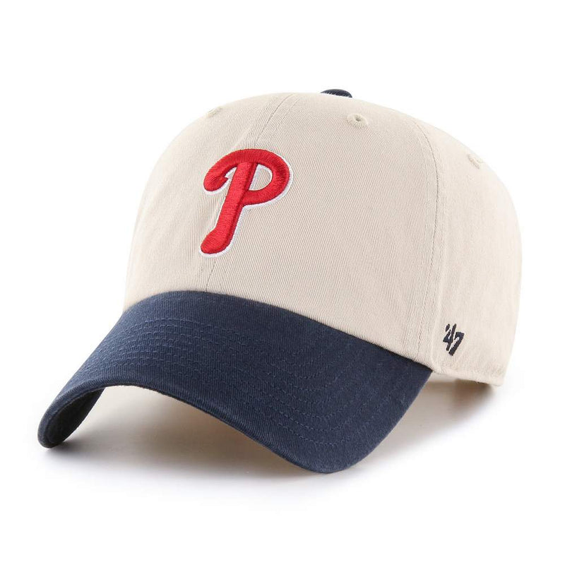 Buy Philadelphia Phillies MLB Mitchell & Ness Grey Scoring