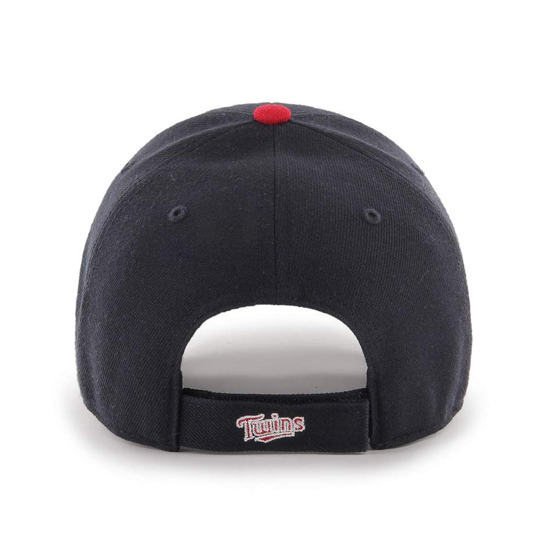 Atlanta Braves - Digital Camo Clean Up Adjustable Hat, 47 Brand