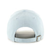 New York Yankees Mako Blue 47 Brand Legend MVP Hat