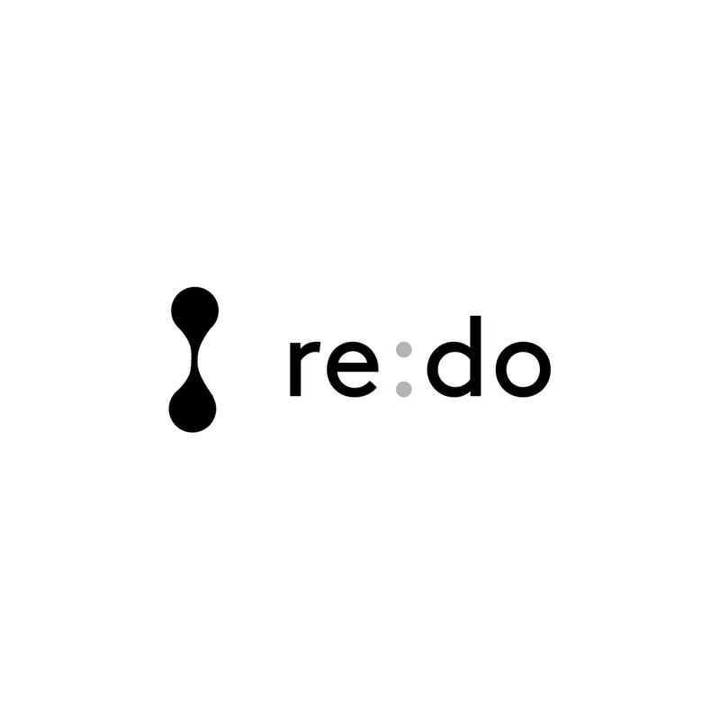 Free Unlimited Return for Refunds for $1.98 via Redo Valid in US.