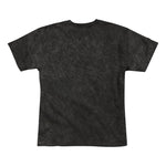 Mitchell & Ness X Space Jam 2 T-Shirt Unisex - Black/Lola