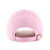 New York Yankees Petal Pink 47 Brand Legend MVP Hat