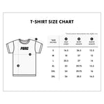 Mitchell & Ness X Space Jam 2 T-Shirt Unisex - Black/Lola